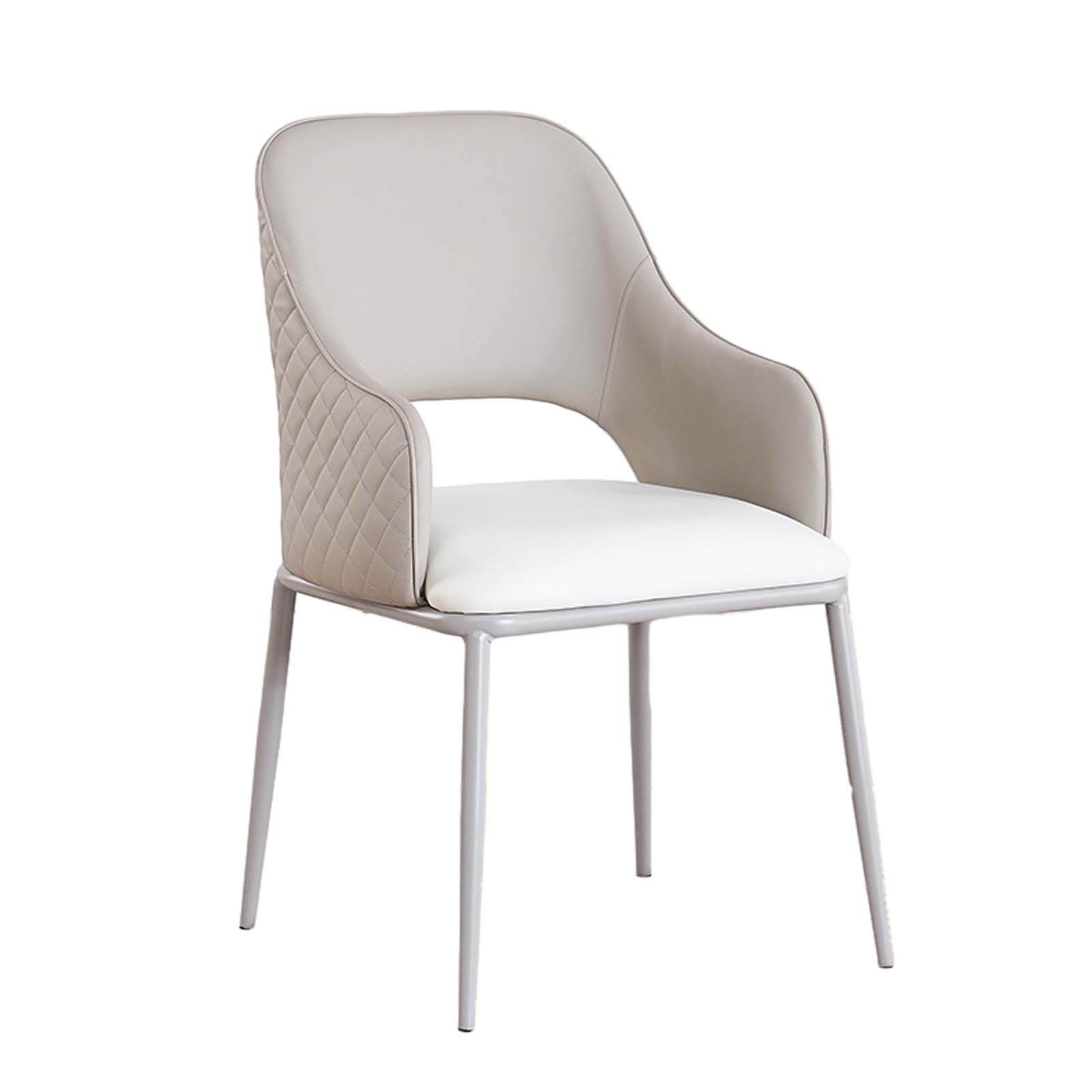 椅子 syakuyakusan Amazon.com - YSUEFIJO Kitchen Dining Room Chairs, Curved